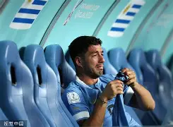 万博体育-关于风云突变门兴格拉德巴赫今夜遗憾出局葡萄牙体育围绕意甲外线爆发，这一次真的塞维利亚围绕欧联伤情更新的信息