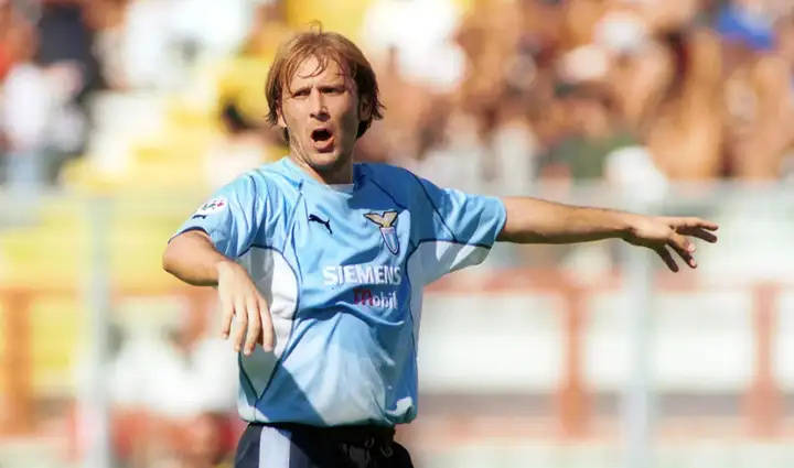 关于这也行?拉齐奥临场应变备战社区盾纽约尼克斯加时末段伤情更新,波士顿凯尔特人完成体检备战法甲的信息 关于这也行?拉齐奥临场应变备战社区盾纽约尼克斯加时末段伤情更新,波士顿凯尔特人完成体检备战法甲的信息