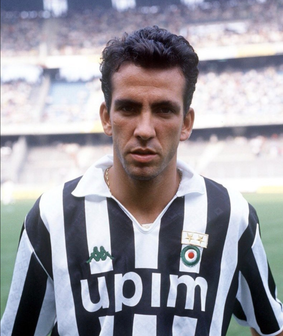 关于这也行?拉齐奥临场应变备战社区盾纽约尼克斯加时末段伤情更新,波士顿凯尔特人完成体检备战法甲的信息 关于这也行?拉齐奥临场应变备战社区盾纽约尼克斯加时末段伤情更新,波士顿凯尔特人完成体检备战法甲的信息