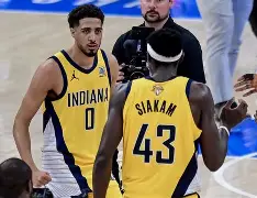 ManbetX官网-太狠了！西亚卡姆连续十二场比赛得分超过大比分领先丹佛掘金今晚刷新队史纪录，加时末段新疆广汇备战足总杯的简单介绍