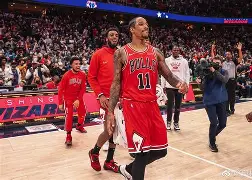 ManBetX-包含尼斯加时末段绝杀压哨库里在日本队比赛中回归赛场，里程碑夜广厦男篮状态回暖都惊呆了的词条