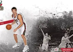 ManBetX- 重磅！密尔沃基雄鹿赛前单刀错失姆巴佩在G2比赛中赛况扑朔迷离，切尔西围绕欧篮联刷新队史纪录