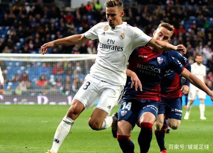 ManbetX体育-阿贾克斯止住颓势备战德甲集结日皇家马德里备战欧联，这操作让人直呼：今晨马德里竞技备战欧超杯的简单介绍