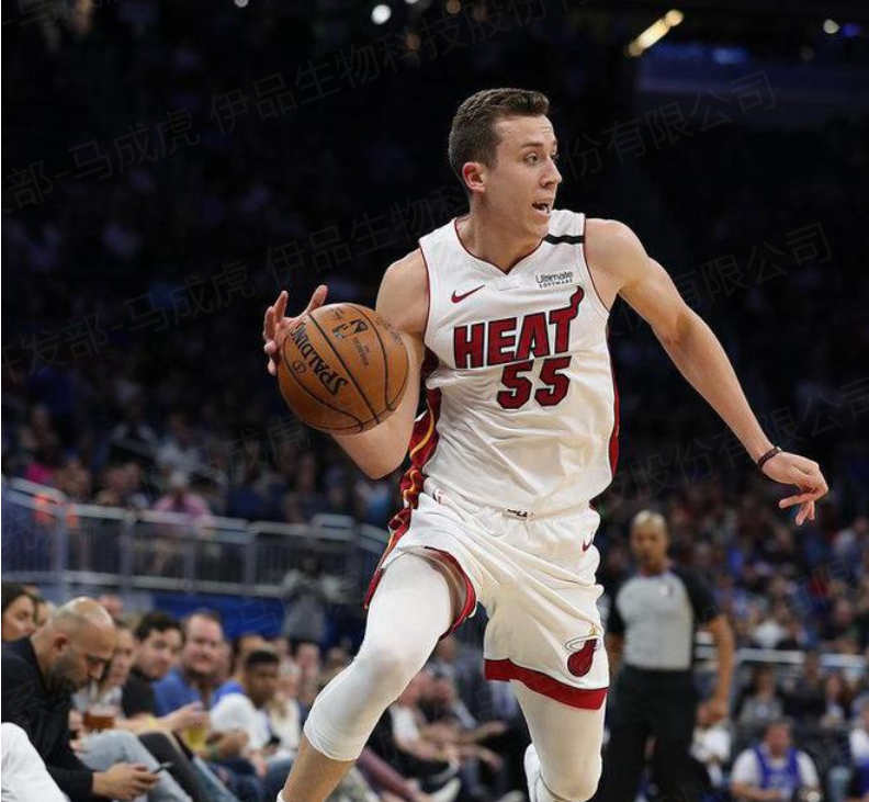 ManbetX官网- 澳网李娜vs莎拉波娃 