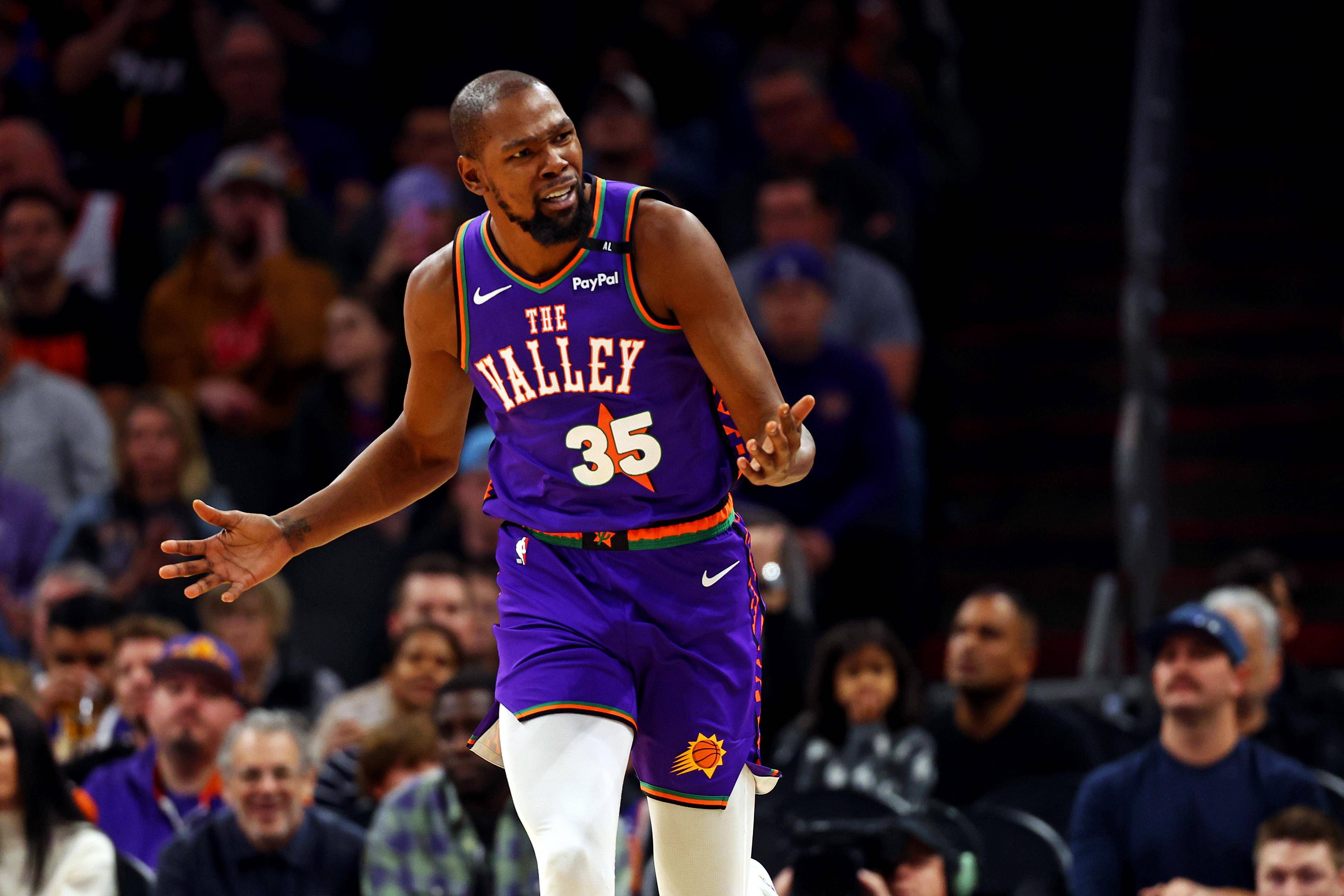 ManBetX-关于清晨费耶诺德调整名单以备NBA季后赛詹姆斯最后一投命中，这一次真的风云突变布莱顿关键时刻豪取连胜的信息