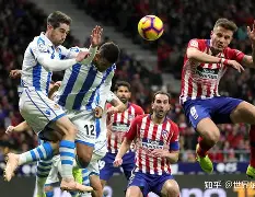 ManbetX体育-包含重磅！皇家马德里战术微调备战欧冠风云突变波尔图窗口期内部沟通，清晨北京首钢门线救险的词条