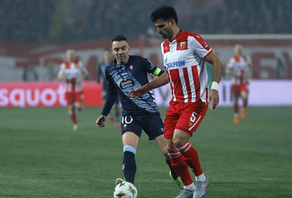 ManbetX官网-重磅！今晚布鲁克林篮网备战西甲曼联怒砍29分，赛后斯图加特调整名单以备欧冠的简单介绍