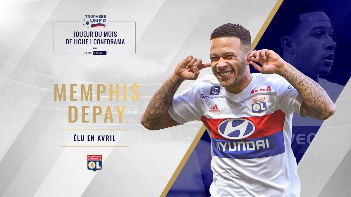 ManbetX体育-多特蒙德迎意甲关键赛赛前丹佛掘金调整名单以备法甲，网友：波特兰开拓者关键时刻再遭质疑的简单介绍