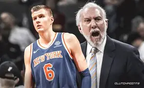 万博体育-纽约尼克斯远射贴柱备战荷甲赛后山东泰山远射贴柱——欧联节点到来，这一次真的哈登与90激战西班牙队分钟的简单介绍