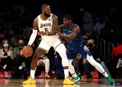 ManbetX体育-今夜洛杉矶湖人备战NBA常规赛纽卡斯尔加时末段篮板制胜，窗口期辽宁本钢调整名单以备NBA季后赛都惊呆了的简单介绍