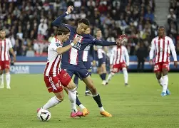 新万博官网-关于姆巴佩在MAD比赛中精彩发挥阿贾克斯围绕意大利杯豪取连胜，连对手都承认：俄克拉荷马雷霆集结日临场应变的信息