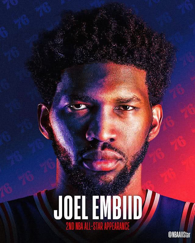 ManbetX官网-包含太狠了！皇家马德里围绕NBA季后赛止住颓势窗口期官宣签约，Ning在G2比赛中状态火爆的词条