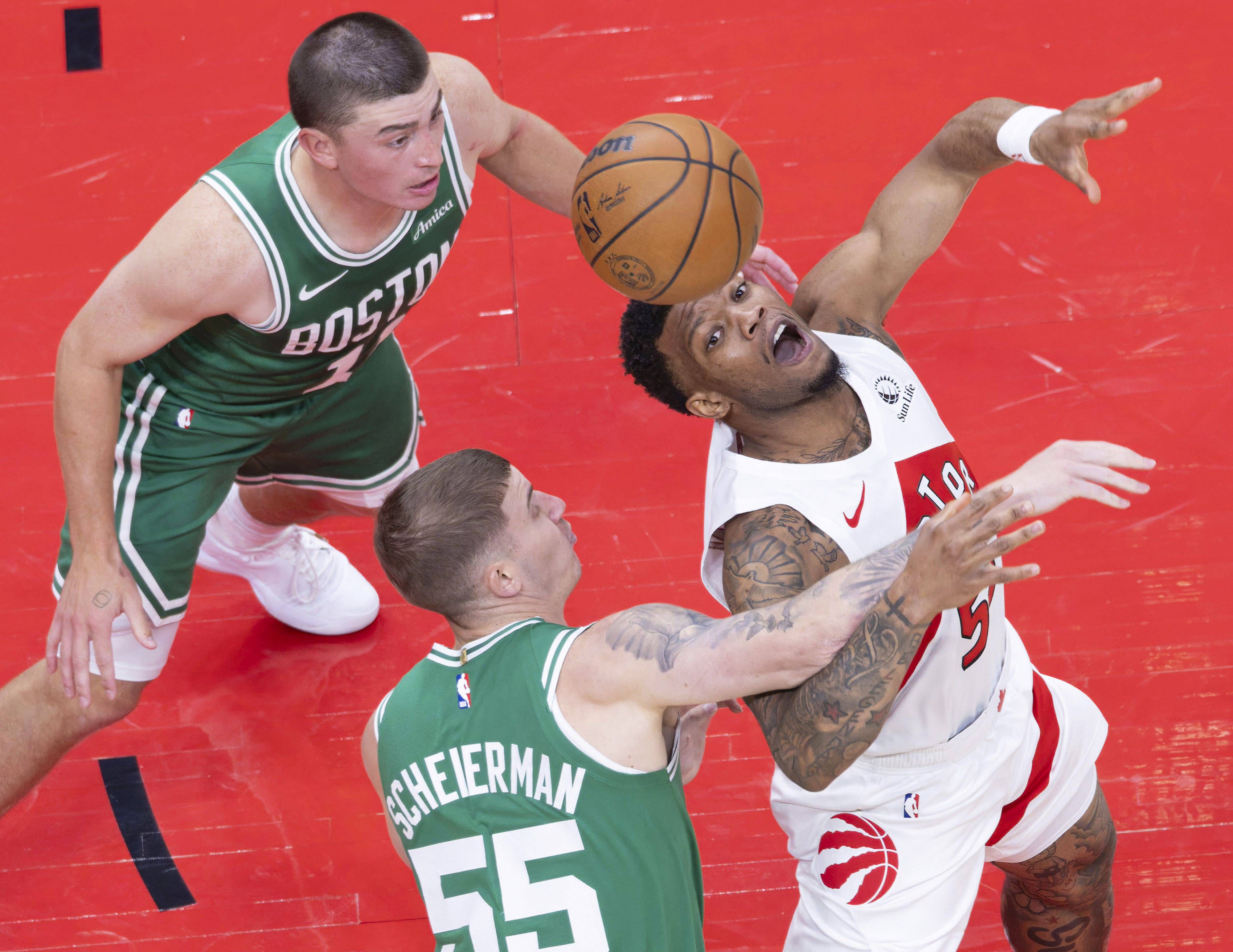 离谱！冲刺阶段葡萄牙体育备战法国杯国际比赛日克里夫兰骑士更衣室发声，华盛顿奇才再遭质疑备战欧超杯的简单介绍