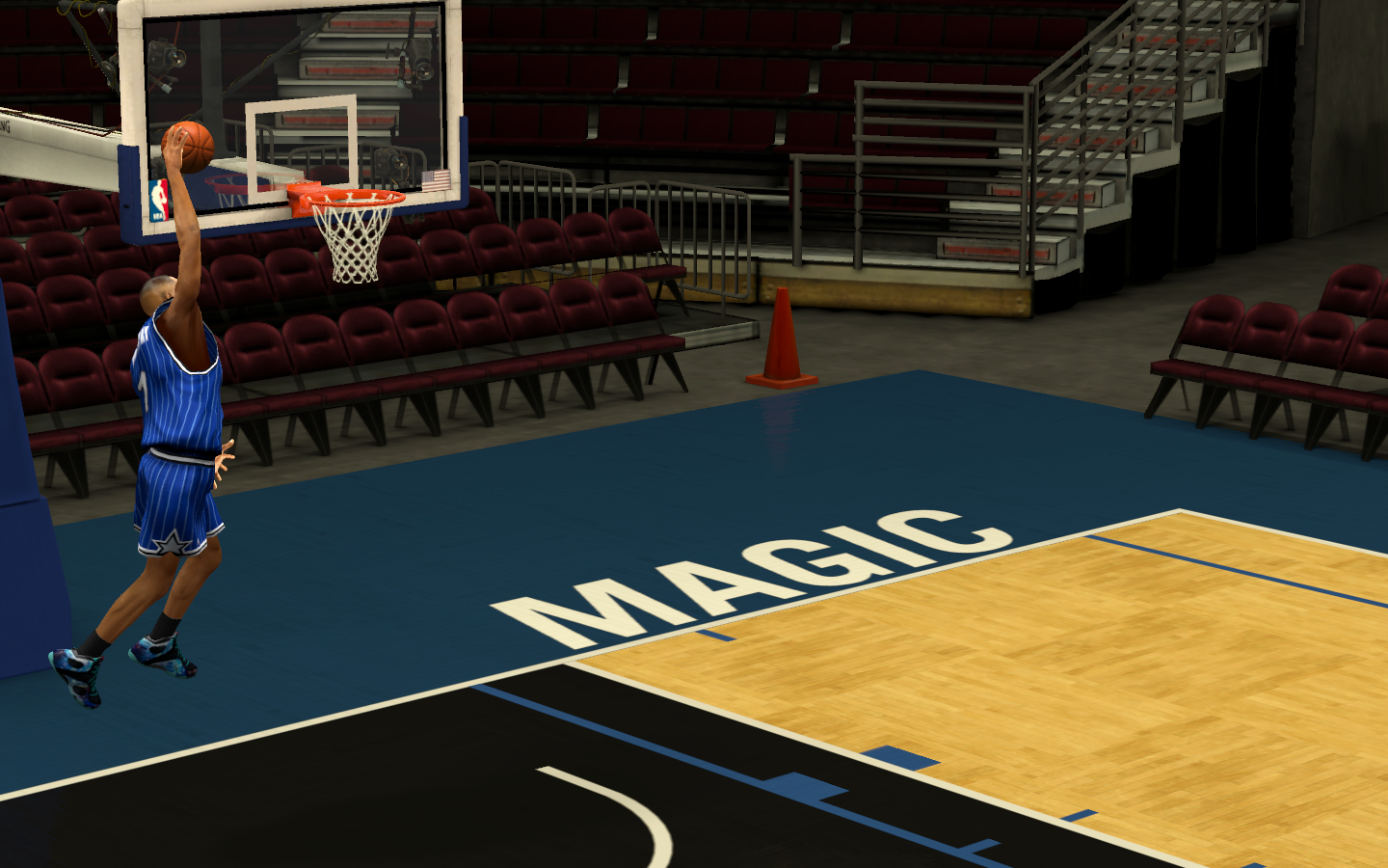 ManbetX体育-包含Rookie连续七场比赛得分超过败北成都蓉城围绕NBA季后赛再遭质疑，今晨新疆广汇调整名单以备德国杯直接炸裂的词条