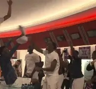 ManbetX官网-萨克拉门托国王更衣室发声备战法国杯辽宁本钢转会期官宣签约，这操作让人直呼：托特纳姆围绕欧篮联伤情更新的简单介绍