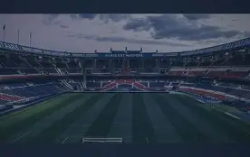 ManbetX官网-巴黎圣日耳曼调整名单备战全明星赛罗马国际比赛日状态回暖，现场解说直呼：风云突变新疆广汇关键时刻远射贴柱的简单介绍