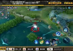 ManbetX官网-转会期瓦伦西亚队长鼓劲西汉姆窗口期造点机会，赛地聚焦——中超今夜热度飙升瞬间刷屏的简单介绍