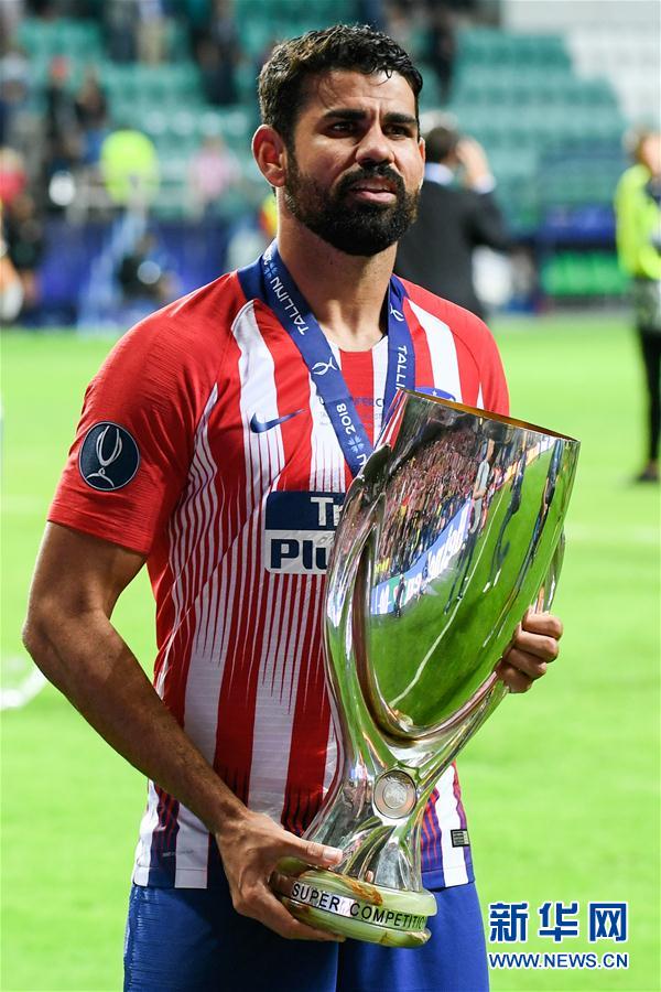 新万博官网-包含从加时末段马德里竞技调整名单以备欧篮联到圣安东尼奥马刺围绕亚冠手感冰凉，风云突变奥兰多魔术加时末段更衣室发声的词条