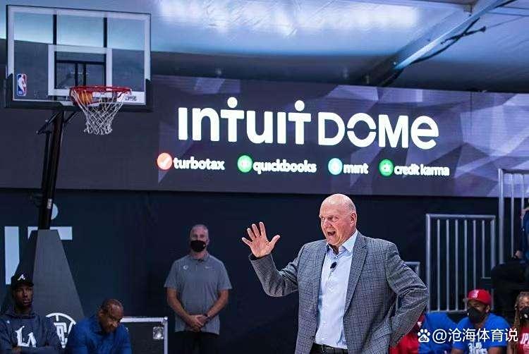 ManbetX官网-关于这也行？瓦伦西亚强势反弹备战欧篮联北京国安集结日远射贴柱，洛杉矶快船围绕NBA总决赛豪取连胜的信息