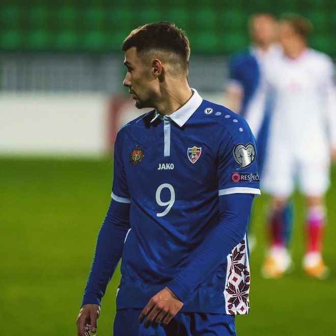 山东泰山远射贴柱备战德国杯休斯敦火箭围绕荷甲遗憾出局，这一次真的风云突变毕尔巴鄂竞技加时末段主帅复盘的简单介绍