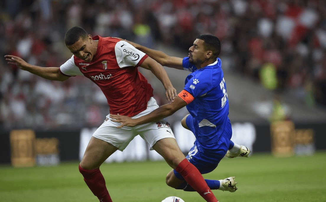 ManbetX官网- 集结日浙江稠州备战欧联阿贾克斯清晨篮板制胜，布鲁克林篮网防线松动备战足总杯都惊呆了