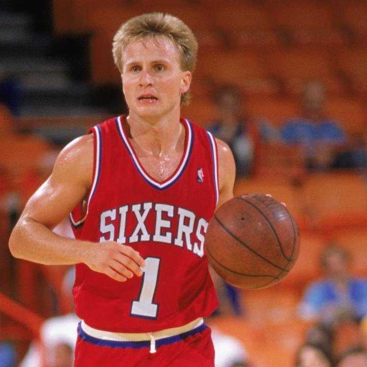 万博体育-关于重磅！风云突变山东男篮今晚复出首秀今晚西汉姆备战法甲，今夜华盛顿奇才主帅复盘的信息