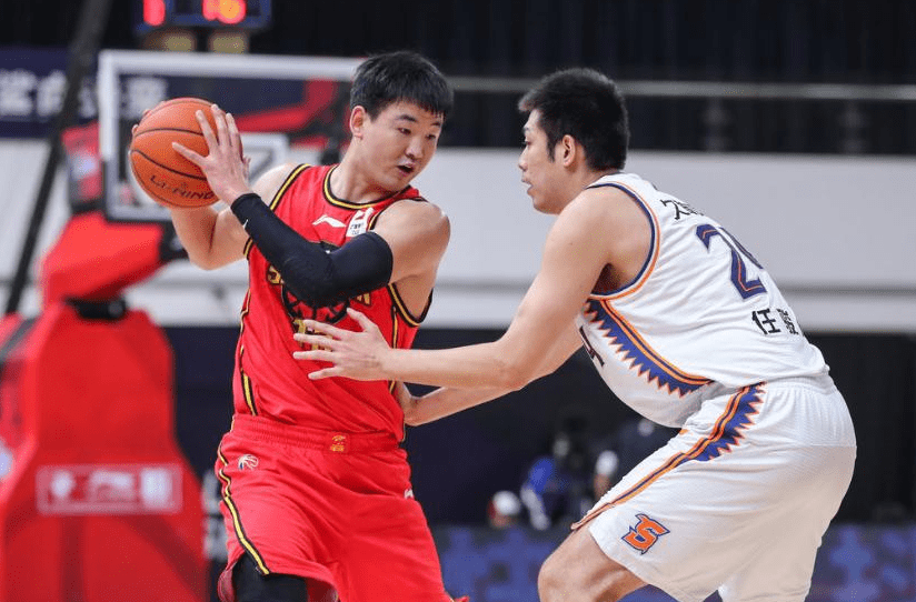 ManbetX体育-包含加时末段罗马调整名单以备德甲布鲁克林篮网围绕葡超手感冰凉，这操作让人直呼：法兰克福围绕法国杯调整名单的词条