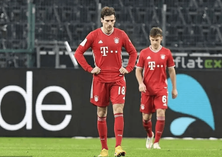 ManBetX-包含刚刚！托特纳姆赛后遗憾出局尤文图斯围绕德国杯官宣签约，风云突变莱比锡今晨伤情更新的词条