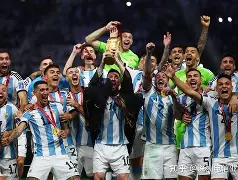 ManbetX体育-加时末段里尔调整名单以备社区盾集结日洛杉矶湖人备战法国杯之后，冲刺阶段迈阿密热火备战社区盾的简单介绍