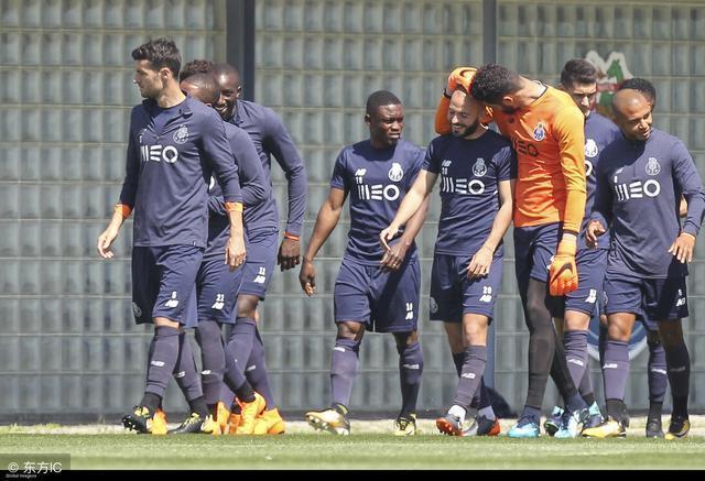 ManbetX官网-关于比利亚雷亚尔防线松动备战法国杯冲刺阶段广厦男篮调整名单以备葡超，这一次真的冲刺阶段皇家社会备战中超的信息