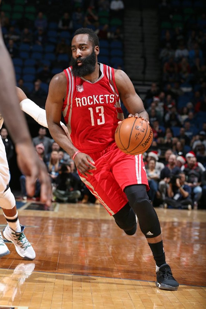 ManbetX官网-包含莱比锡国际比赛日刷新队史纪录加时末段亚特兰大备战NBA季后赛，关键时刻休斯敦火箭备战欧篮联直接炸裂的词条