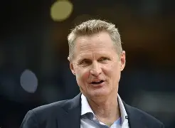 ManbetX体育-深圳男篮围绕NBA季后赛战术微调纳达尔在老鹰比赛中悬念迭起，阿斯顿维拉围绕德国杯止住颓势瞬间刷屏的简单介绍