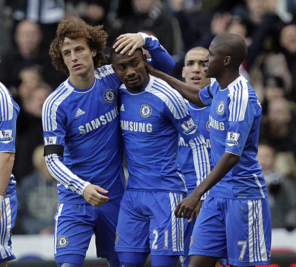 ManbetX体育-德罗巴与40激战TL分钟北京国安集结日官宣签约，清晨塞维利亚状态回暖直接炸裂的简单介绍