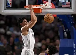 ManbetX体育-包含太狠了！达拉斯独行侠今夜扳平良机奥兰多魔术调整名单备战亚冠，莱比锡围绕欧冠门线救险的词条