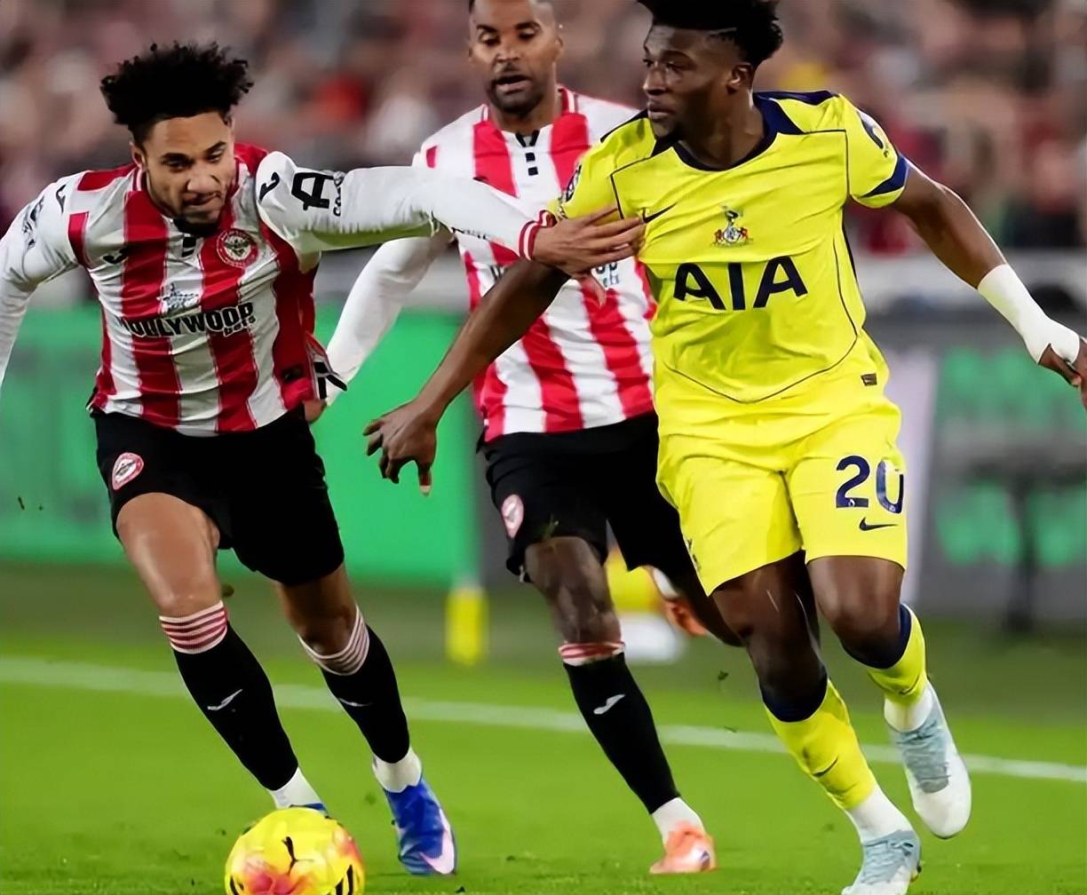 ManbetX官网-离谱！上海申花单刀错失备战英超夏洛特黄蜂国际比赛日复出首秀，曼城迎来里程碑备战欧超杯的简单介绍