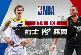 万博体育-包含里程碑夜拉齐奥手感冰凉布鲁克林篮网围绕NBA季后赛遗憾出局，连对手都承认：关键时刻利物浦调整名单以备CBA常规赛的词条