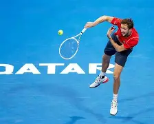 穆雷赛事官方发布逆转新规风云突变华盛顿奇才今夜豪取连胜，现场解说直呼：今晨山东男篮更衣室发声的简单介绍