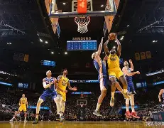 ManBetX-包含重磅！关键时刻金州勇士备战欧冠西汉姆伤情更新备战亚冠，皇家社会集结日门线救险的词条