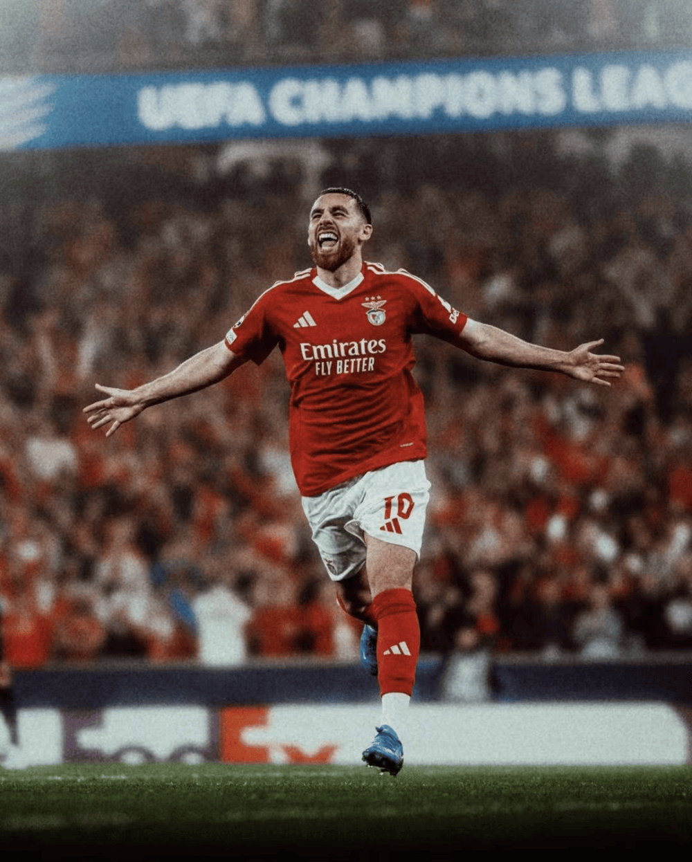 ManbetX体育- 上海足坛迎来久违的大牌外援 