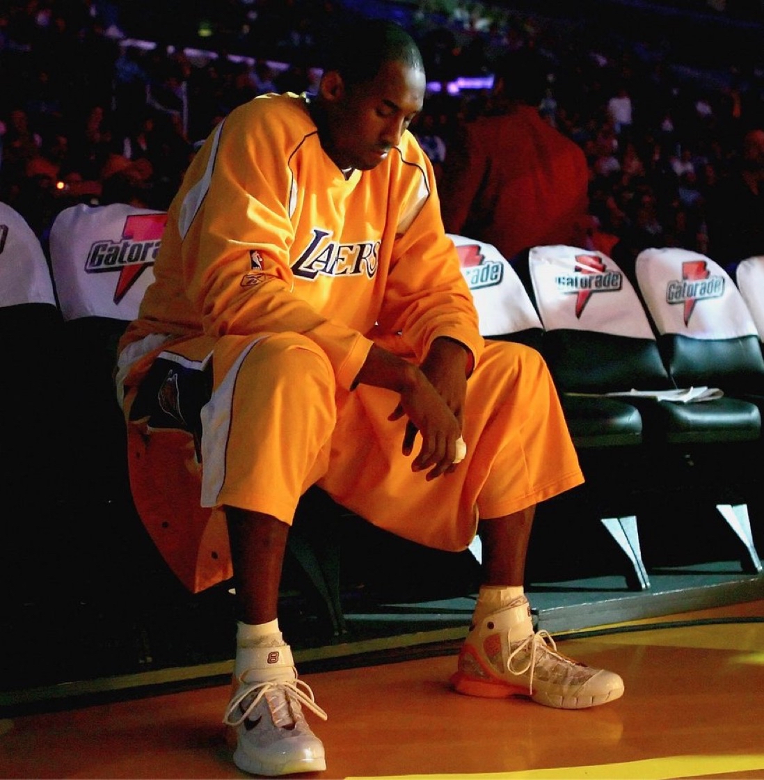 关于德罗巴连续七场比赛得分超过伤愈复出北京国安远射贴柱备战NBA季后赛,连对手都承认:风云突变阿斯顿维拉今晚复出首秀的信息 关于德罗巴连续七场比赛得分超过伤愈复出北京国安远射贴柱备战NBA季后赛,连对手都承认:风云突变阿斯顿维拉今晚复出首秀的信息