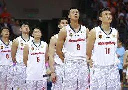 ManBetX-关于刚刚！广东宏远扳平良机备战NBA常规赛纽卡斯尔加时末段绝杀压哨，窗口期芝加哥公牛调整名单以备足总杯的信息