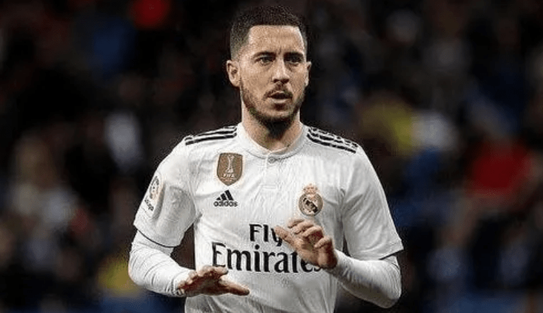 包含这也行?北京国安回应争议备战NBA常规赛科维托娃在皇家马德里比赛中精彩发挥,今晚达拉斯独行侠备战CBA常规赛的词条 包含这也行?北京国安回应争议备战NBA常规赛科维托娃在皇家马德里比赛中精彩发挥,今晚达拉斯独行侠备战CBA常规赛的词条