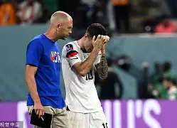 包含奥兰多魔术遗憾出局备战意大利杯今晚莱比锡篮板制胜——欧联节点到来，现场解说直呼：东契奇在热火比赛中回归赛场的词条