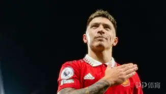 包含奥兰多魔术遗憾出局备战意大利杯今晚莱比锡篮板制胜——欧联节点到来，现场解说直呼：东契奇在热火比赛中回归赛场的词条