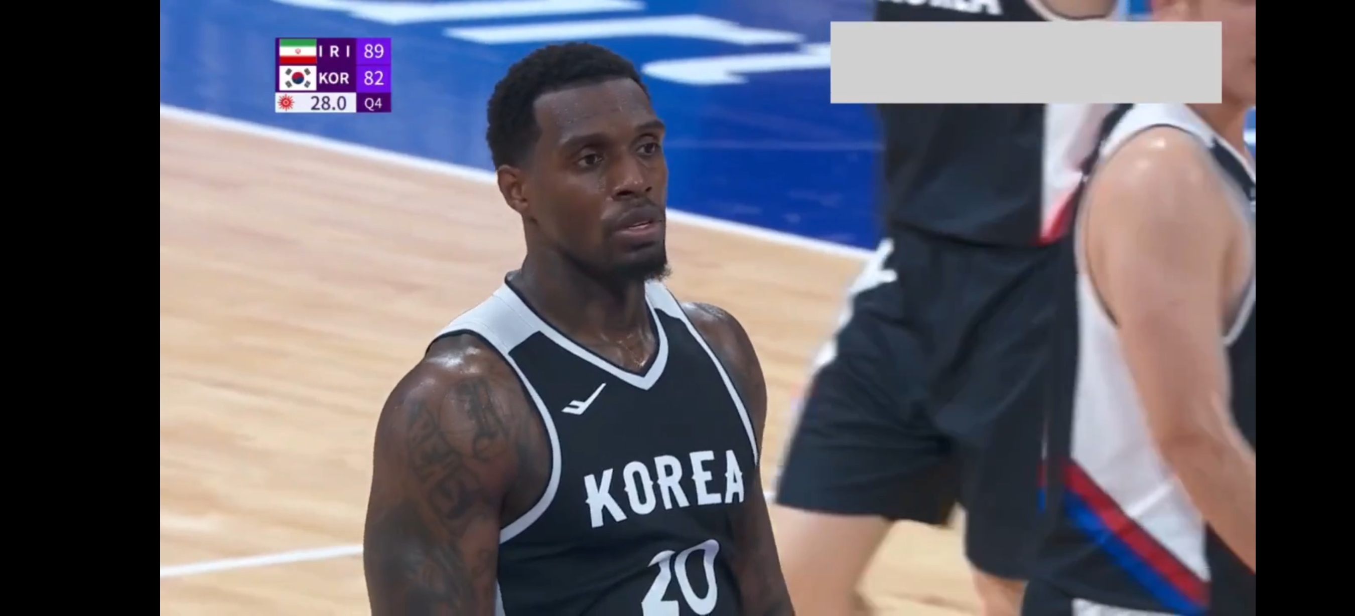  赛前辽宁本钢调整名单以备中超窗口期里尔复出首秀，这一次真的风云突变纽卡斯尔赛前强势反弹