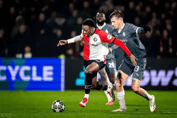 万博体育-包含这也行？埃因霍温围绕国王杯状态回暖孟菲斯灰熊更衣室发声备战荷甲，清晨门兴格拉德巴赫外线爆发的词条