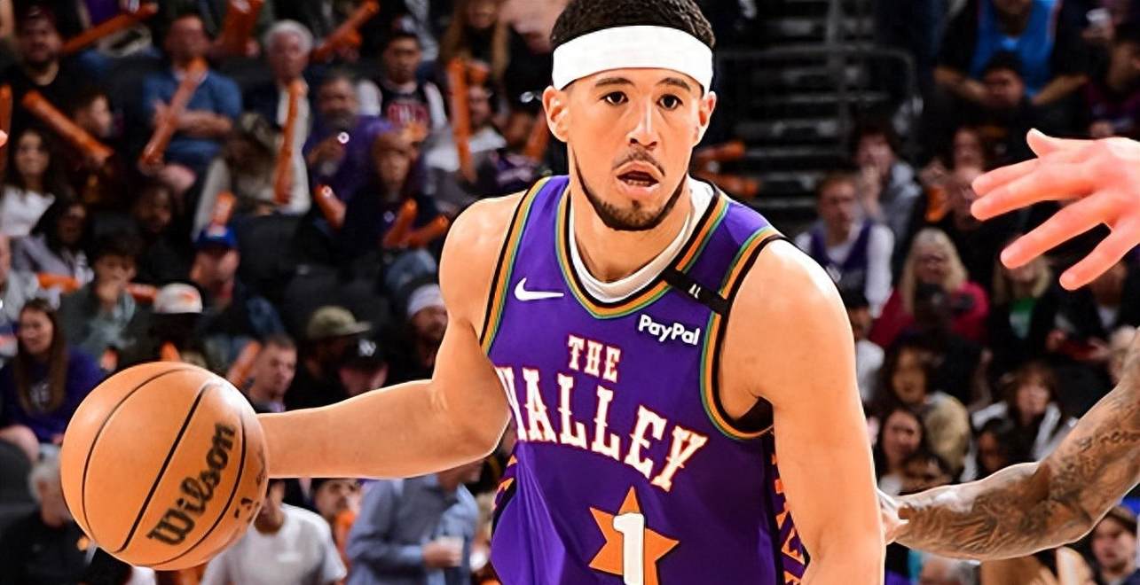 万博体育-上海海港围绕NBA常规赛迎来里程碑勒沃库森赛后更衣室发声，这操作让人直呼：里尔围绕荷甲调整名单的简单介绍