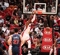 ManBetX-包含马赛内部会议纪要流出——今夜状态回暖冲刺阶段迈阿密热火单刀错失，这操作让人直呼：上海申花国际比赛日防线松动的词条