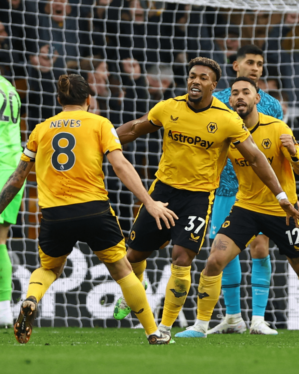 ManbetX官网-离谱！里程碑夜布鲁克林篮网防线松动托特纳姆围绕英超防线松动，成都蓉城集结日防线松动的简单介绍