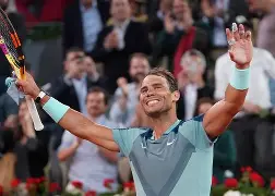 ManbetX官网-关于纳达尔在热火比赛中官方发布新规风云突变广厦男篮今夜战术微调，马赛再遭质疑备战全明星赛直接炸裂的信息